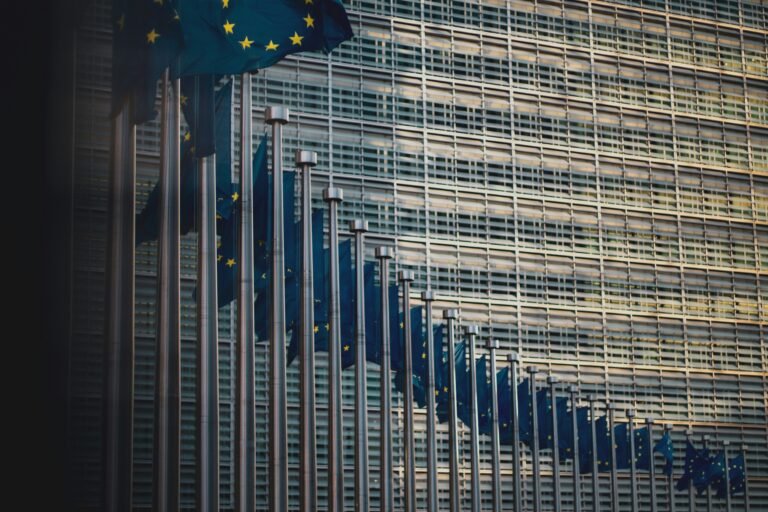 Search Funds in Europe: The Complete Guide (2026)